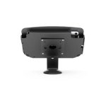 Compulocks 111B102IPDSB soporte de seguridad para tabletas Negro 25,9 cm (10.2")