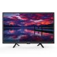 Strong SRT 24HE4023 61 cm (24") HD Black 180 cd/m²