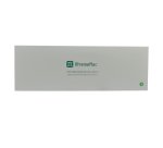 MCL MCL-XtremeMac-Clavier filaire pour Mac avec bouton ON/OFF