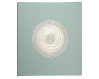 Album photo livre 60 pages blanches Ellipse