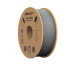 Creality Hyper PLA 3D Filament 1.75mm Gray 1kg
