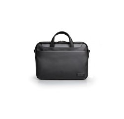 Port Designs Zurich Tl 38,1 cm (15") Malette Noir