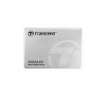 Transcend SSD230S 1 To 2.5" Série ATA III 3D NAND