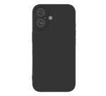Just in Case MAP2605KC1MB coque de protection pour téléphones portables 15,5 cm (6.1") Housse Noir