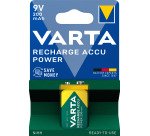 Varta -56722/1