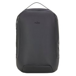 PURO Sac à dos PC portable jusqu'à 15,6 et MacBook Pro 16"