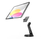 Compulocks GLDTABB soporte de seguridad para tabletas 38,1 cm (15")