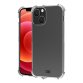 T'nB SOCIPH13 coque de protection pour téléphones portables 15,5 cm (6.1") Housse Transparent