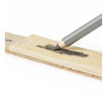 Staedtler 923 23 12 pz