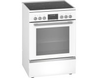 BOSCH Cuisiniere vitroceramique HKS79R220, Série 6, AutoPilot30