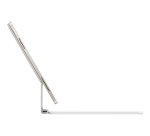 Apple Magic Keyboard AZERTY Français Blanc