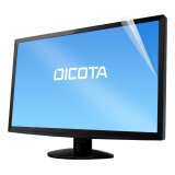 DICOTA D70323 accessoire de moniteur