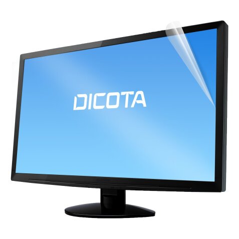 DICOTA D31313 accessoire de moniteur