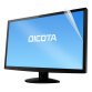 DICOTA D70323 accessoire de moniteur