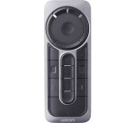 Wacom ExpressKey Unidad de telecontrol