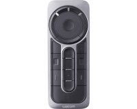 Wacom ExpressKey Unidad de telecontrol