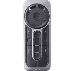 Wacom ExpressKey Unidad de telecontrol