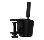 Logitech G RS Shifter & Handbrake