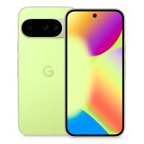 Google Pixel 10 16 cm (6.3") Double SIM Android 16.0 5G USB Type-C 12 Go 128 Go 4970 mAh Vert