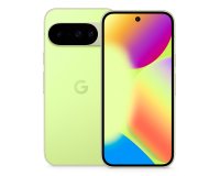 Google Pixel 10 16 cm (6.3") Double SIM Android 16.0 5G USB Type-C 12 Go 128 Go 4970 mAh Vert