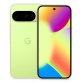 Google Pixel 10 16 cm (6.3") Double SIM Android 16.0 5G USB Type-C 12 Go 128 Go 4970 mAh Vert