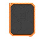 Xtorm Rugged Power Bank 10.000