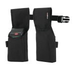 Mobilis 031022 accesorio para lector de código de barras Funda