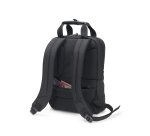 DICOTA D31820-DFS sacoche d'ordinateurs portables 38,1 cm (15") Sac à dos Noir
