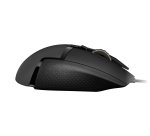 Logitech G Logitech G502 HERO