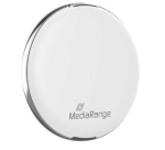 MediaRange MRMA140 GPS tracker/finder Item Wit