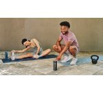 Ultimate Ears BOOM 4 Enceinte portable stéréo Noir