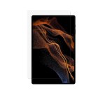 DLH DY-PE4828 protection d'écran de tablette Protection d'écran transparent Samsung 1 pièce(s)