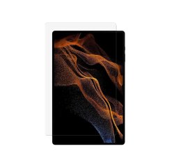 DLH DY-PE4828 protection d'écran de tablette Protection d'écran transparent Samsung 1 pièce(s)
