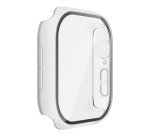 Belkin OWA003HQCL pieza y accesorio para reloj Protector de pantalla de smartwatch