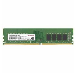 Transcend JetRam JM3200HLE-32G module de mémoire 32 Go 1 x 32 Go DDR4 288-pin DIMM