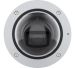 Axis P3285-LVE Dôme Caméra de sécurité IP Intérieure et extérieure 1920 x 1080 pixels Plafond/mur