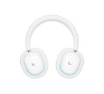 Logitech G G735, G735 Headset