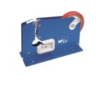 Lebez 1150 tape dispenser