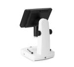DIPROGRESS DP-H-LCD7 microscopio 1200x Microscopio digitale