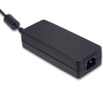 Cisco Meraki MX65 Replacement Power Adapter adaptateur de puissance & onduleur