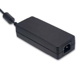 Cisco Meraki MX65 Replacement Power Adapter adaptateur de puissance & onduleur