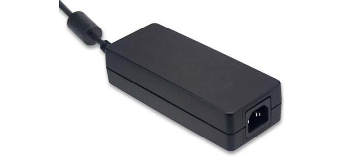 Cisco Meraki MX65 Replacement Power Adapter adaptateur de puissance & onduleur