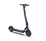 Patinete eléctrico Reebok RK-URBAN85-78-B patinete eléctrico Negro, Marina 25 kmh