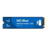 Western Digital Blue SN5000 1 To M.2 PCI Express 4.0 NVMe
