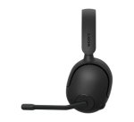 Sony INZONE H5 Auricolare Con cavo e senza cavo A Padiglione Gaming Nero