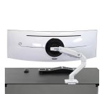 Ergotron 98-540-216 Accessorio per il montaggio del monitor