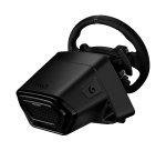 Logitech G PRO Wheel