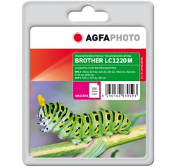 GB_APB1220MD AP BRO. MFCJ825DW INK MAG