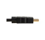 Tripp Lite P568-006 câble HDMI 1,83 m HDMI Type A (Standard) Noir