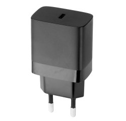 Blade Gaming BL1002 cargador de dispositivo móvil Consola de juegos portátil Negro Corriente alterna Interior